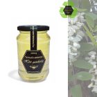 Termelői akácméz 1000g