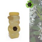 Termelői akácméz (macis) 1000g