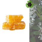 Termelői lépesméz 220g