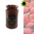 Cukormentes (mézes) szamóca dzsem 400g