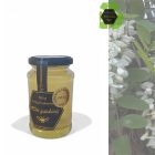 Termelői akácméz 500g -díjazott