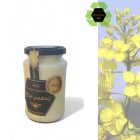 Termelői repceméz 480g -díjazott