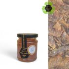 Propoliszos termelői akácméz-díjazott