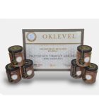 Propoliszos termelői akácméz-díjazott