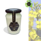 Termelői repceméz 950g 