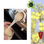 Termelői repceméz 950g 