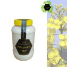 Termelői repceméz (műanyag „üveg”) 950g 