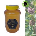 Termelői selyemfűméz -(díszdobozban) 1000g