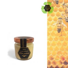 Termelői méhpempő 100g