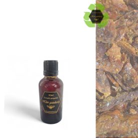 Termelői propolisz csepp 50ml