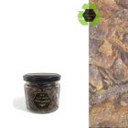 Termelői méhkenyér 100g