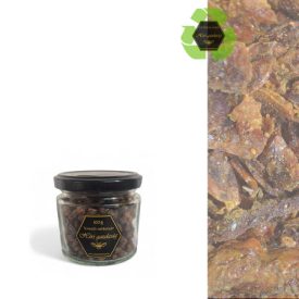 Termelői méhkenyér 100g