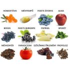 immunerősítő virágpor