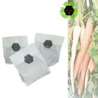 Vegeta (szárított zöldségkeverék)  100g