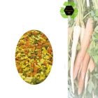 Vegeta (szárított zöldségkeverék)  100g