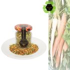 Vegeta (szárított zöldségkeverék) fűszermalom 40g