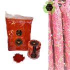 Fűszerpaprika  100g 