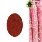 Fűszerpaprika csemege 500g 