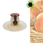 Szárított vöröshagyma 50g