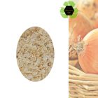 Szárított vöröshagyma 50g