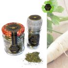 Szárított petrezselyemlevél 30g