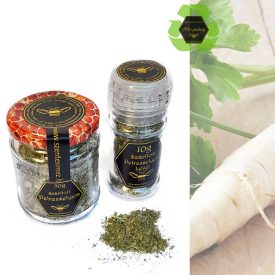 Szárított petrezselyemlevél 30g