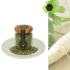 Szárított petrezselyemlevél 30g