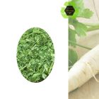 Szárított petrezselyemlevél fűszermalom 10g