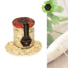 Szárított petrezselyem 50g