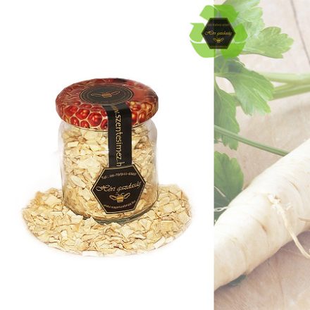 Szárított petrezselyem 50g