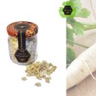 Szárított petrezselyem 50g