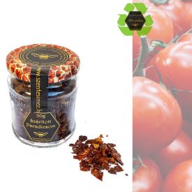 Szárított paradicsom  50g