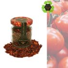 Szárított paradicsom  50g