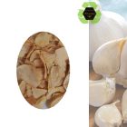 Szárított fokhagyma szeletek fűszermalom 25g