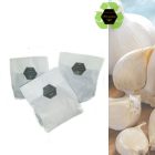 Szárított fokhagyma szeletek 100g