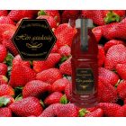 Mézes szamóca szörp 500ml