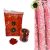 Fűszerpaprika csemege 500g 